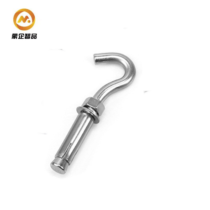 蒙企智品304高清大图