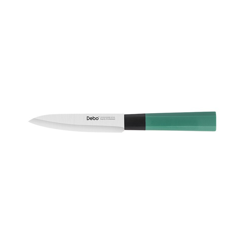 (顺丰发货)Debo德铂克拉米 (套装刀具)DEP-800高清大图