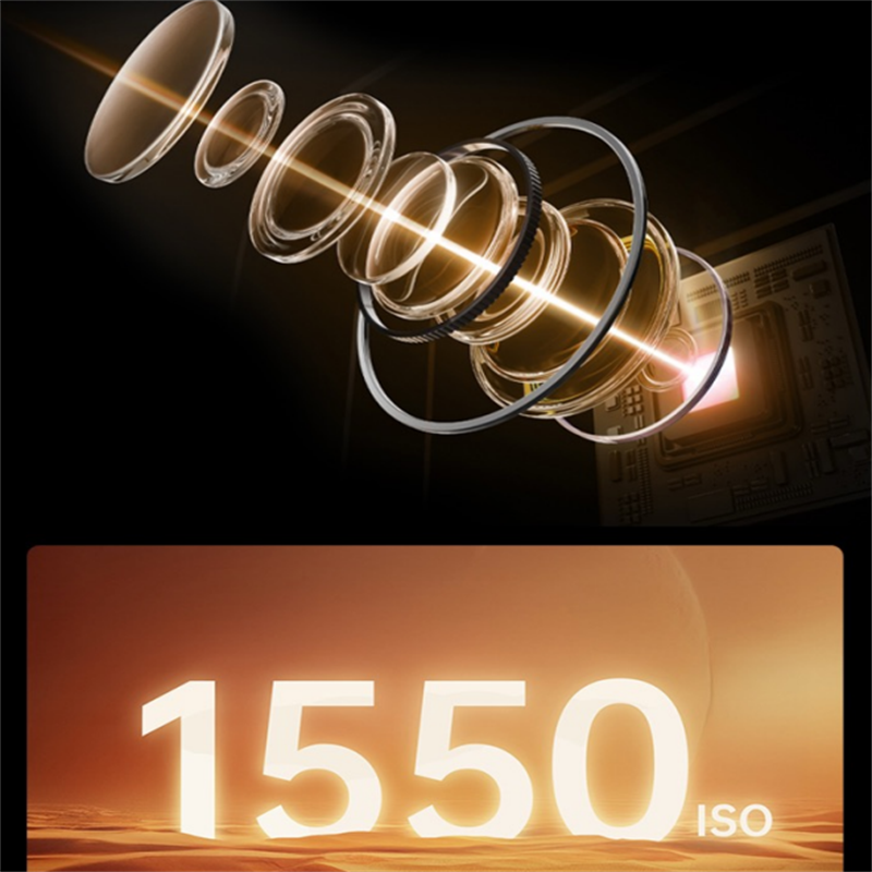 坚果投影(JMGO)X3 Air 超亮版投影仪三色激光家用护眼超高清投影仪可连手机投屏卧室无线投屏家庭影院高清大图