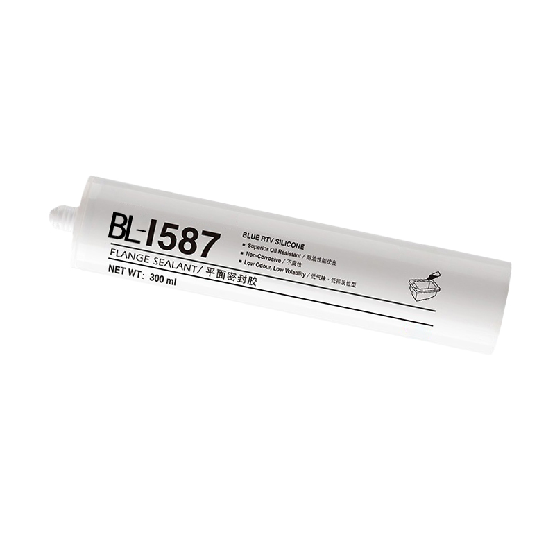 平面密封胶 BL-1587高清大图