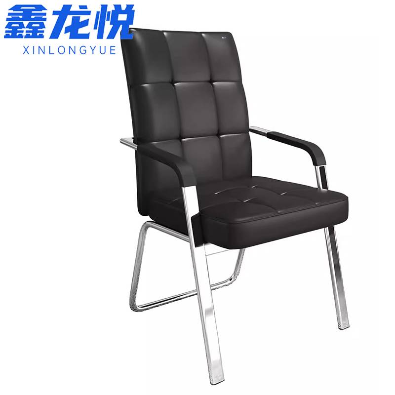 鑫龙悦 椅子 靠背椅/把高清大图