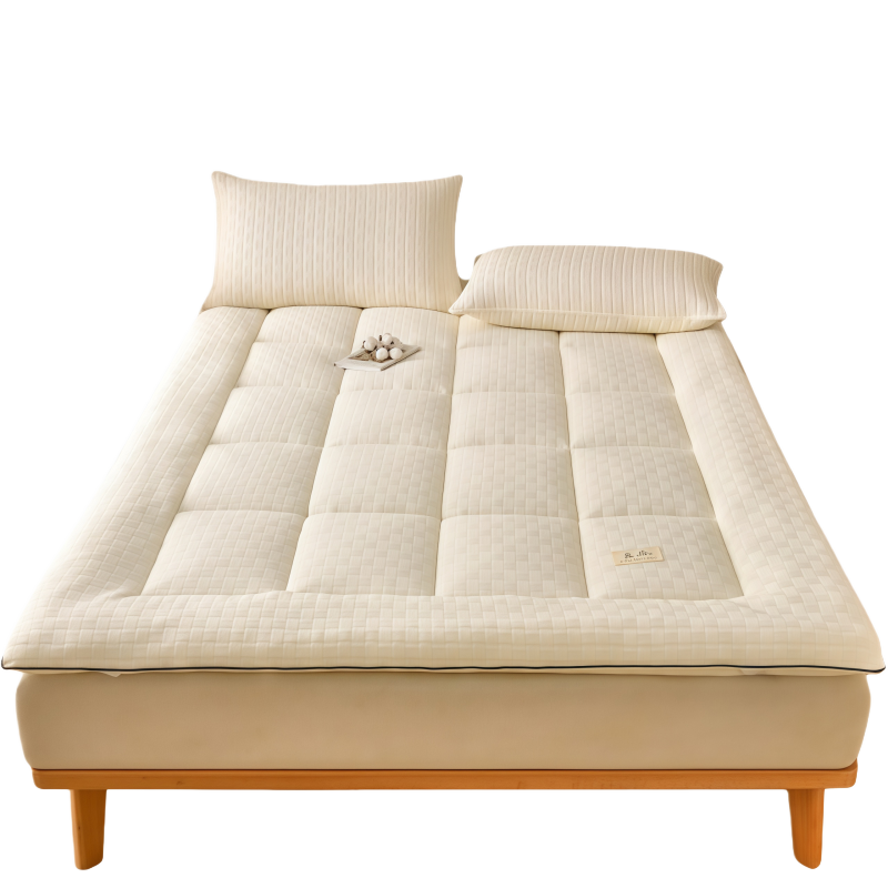 床垫床褥-1高清大图