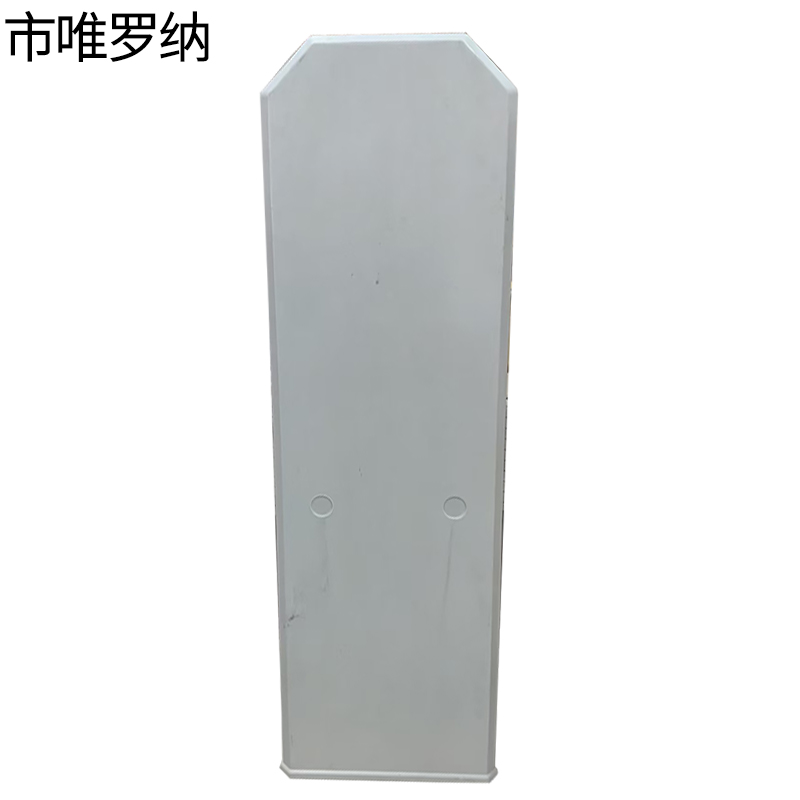 市唯罗纳标识坡度标ZS228根高清大图