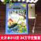 正版 昆虫记彩图注音完整版法布尔原著 小学生青少年版6-8-9-10-12-15周岁儿童读物三四五六年级课外书籍图书四年