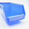 冰禹 组立式物料盒 BJly-02 450*300*180mm 蓝色 1个