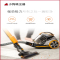 小狗(PUPPY) D-9005吸尘器家用小型强力手持式静音除大功率地毯真空吸尘机.GS