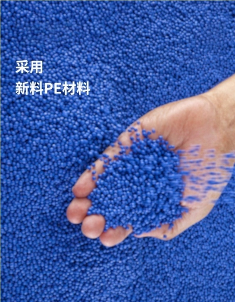 铁洋 周转箱收纳盒 4号箱750mm*565mm*230mm 个高清大图