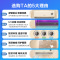 科龙(KELON)空调 1.5匹新一级能效 智能wifi 小耳朵外观 卧室挂机 官方直营