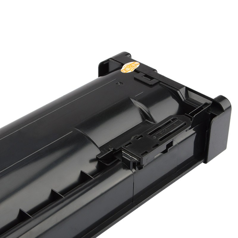 欣彩(anycolor)mx-561ct粉盒 af-mx561ct 适用夏普sharp mxb4621r