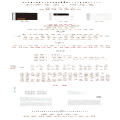 濮哥读美文（精）濮存昕新书，附100篇经典美文朗读音频，赠1幅书法作品