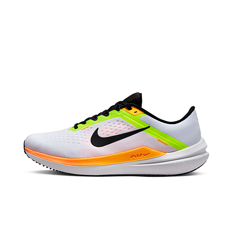 nike耐克winflo 10男子公路跑步鞋夏新款透气轻便缓震dv4022-101