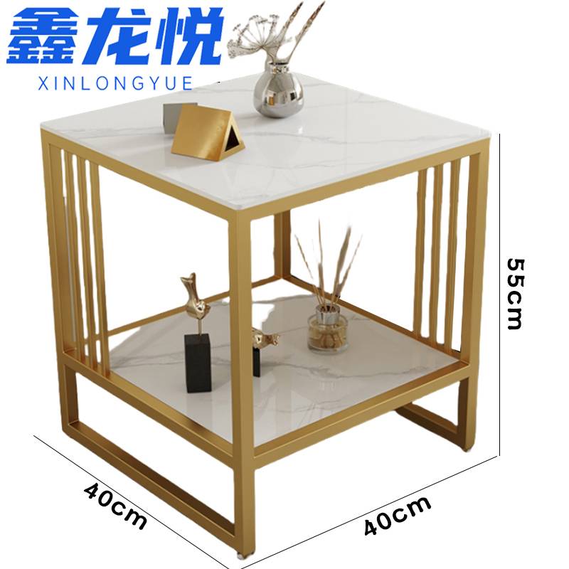鑫龙悦方桌 40cm张高清大图