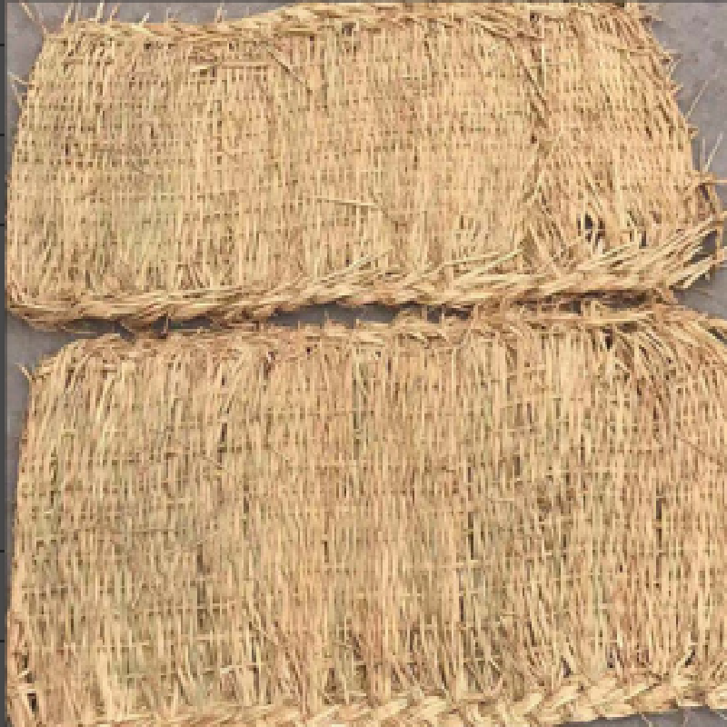 亚东 防汛草包长2米*宽1米高清大图