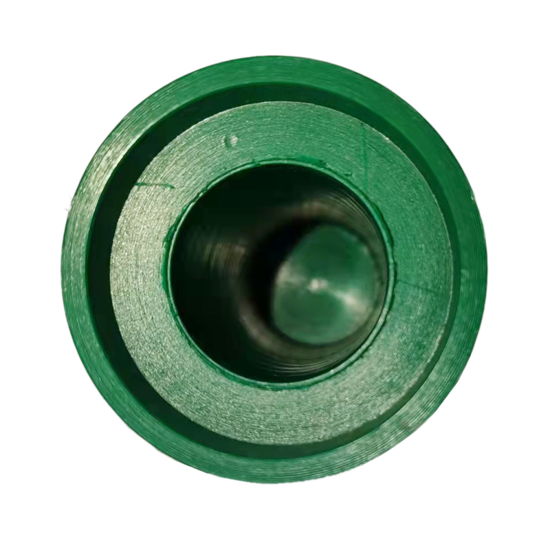 邢鲲螺栓防护帽24mm×18mm个高清大图