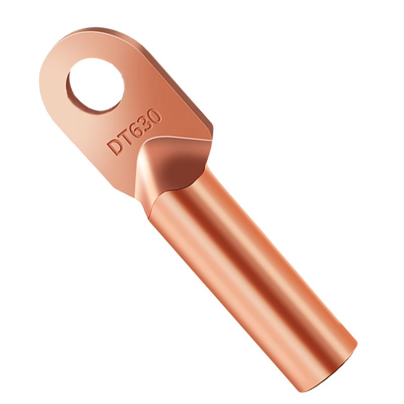 围达 DT铜鼻子 DT-630 个高清大图