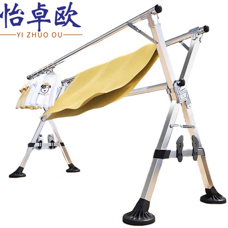 怡卓欧高清大图