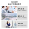 威力(WEILI)烘被机暖被机烘鞋器家用干衣机速干烘干机小型除螨除湿被褥干燥机FD-W5501