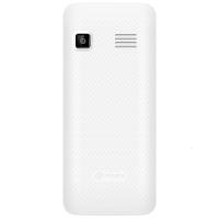 天语 K-Touch T2 红色 GSM数字移动电话机