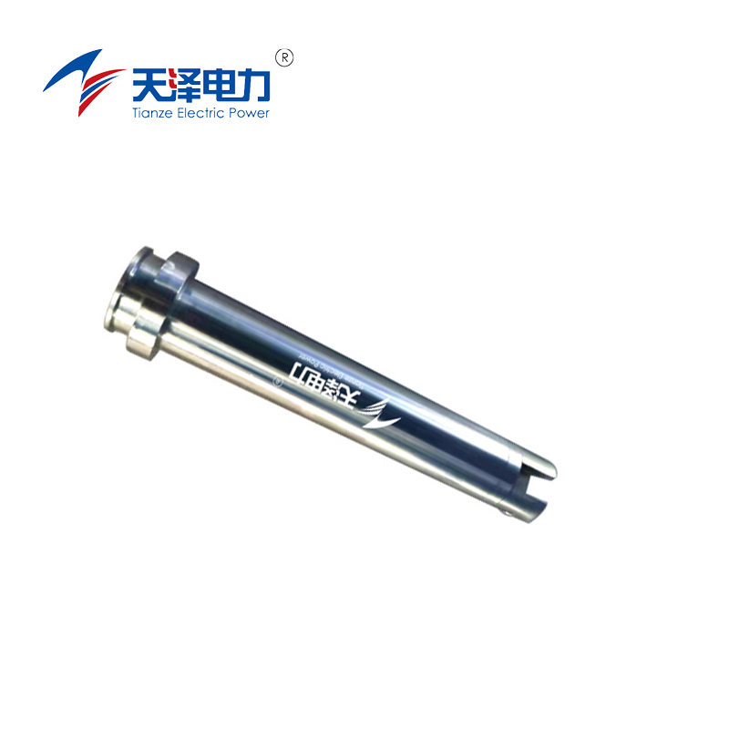 天泽电力 通用型活塞 4.06.795.20200 个高清大图