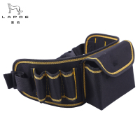 猎豹 工具腰包L-53/个