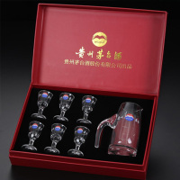 分酒器，开瓶器，验酒器，手提袋，展示链，单拍不卖，展示区