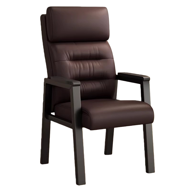 蕃蒂椅子61*63*117cm把高清大图