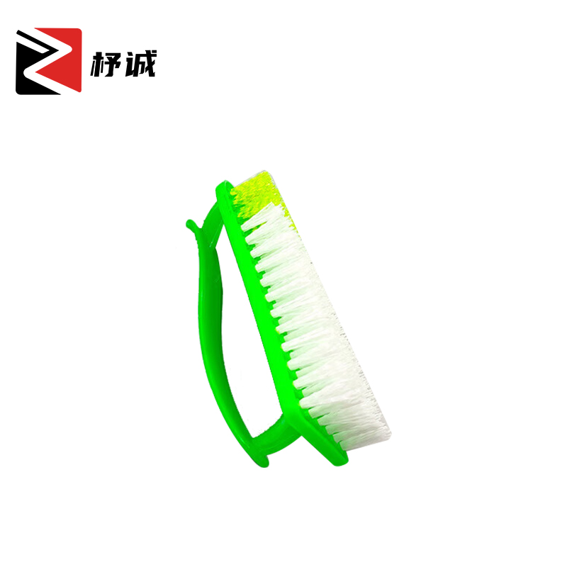 杼诚板刷ZC-BS01/个高清大图