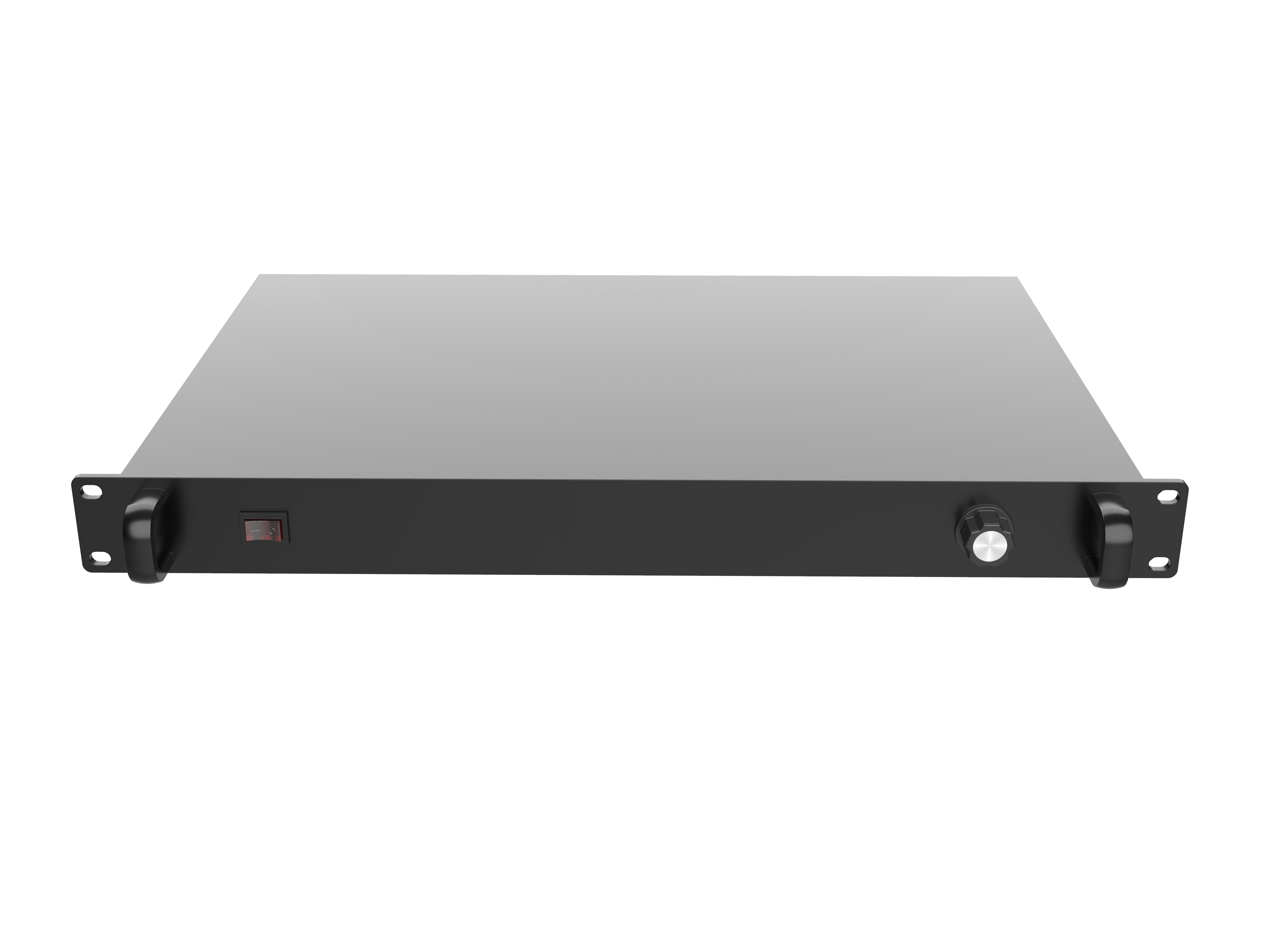 华腾矩阵式音频处理器CB-2114A(拍前需联系客服)