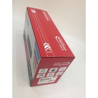 文印保XR115鼓架 适用施乐P115B M115B M115F P118W硒鼓