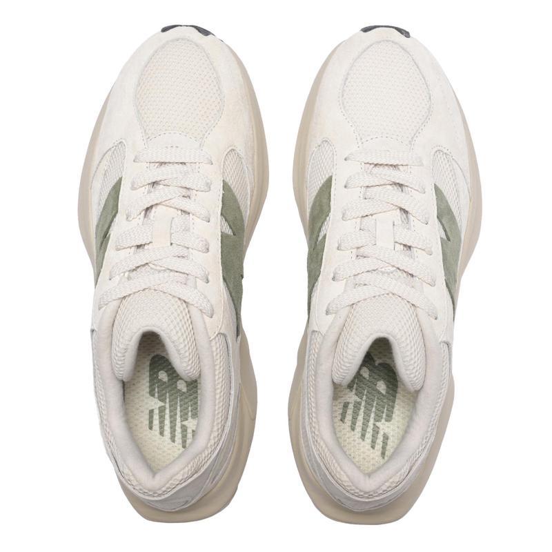 NEW BALANCE 新百伦(New Balance)男士跑鞋轻便缓震透气运动跑步鞋春夏休闲鞋