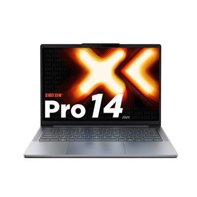 联想笔记本电脑小新Pro 14c AHP10RGRXR724G1TB11C