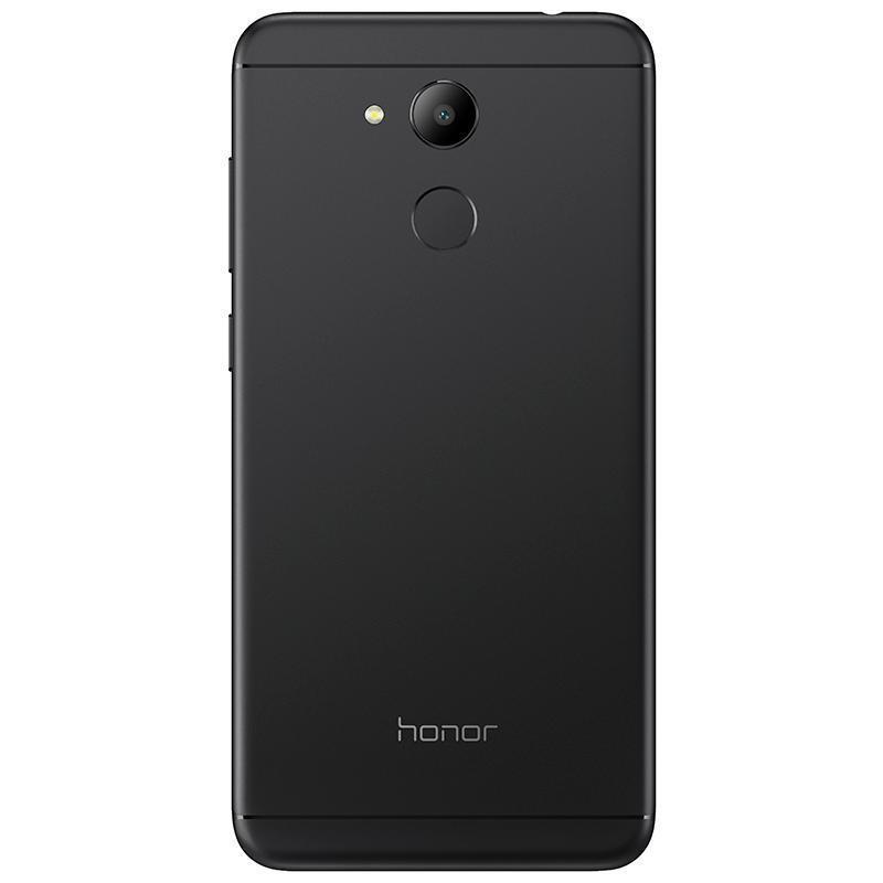 华为huawei荣耀v9play52英寸全网通移动联通电信4g手机智能指纹解锁幻