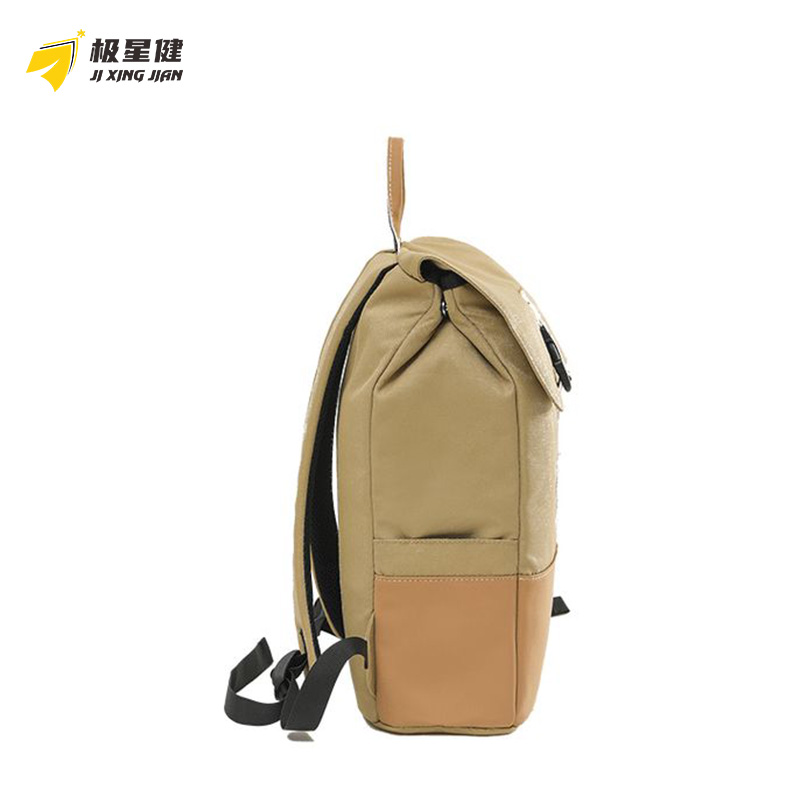 极星健 双肩包 A40 个高清大图