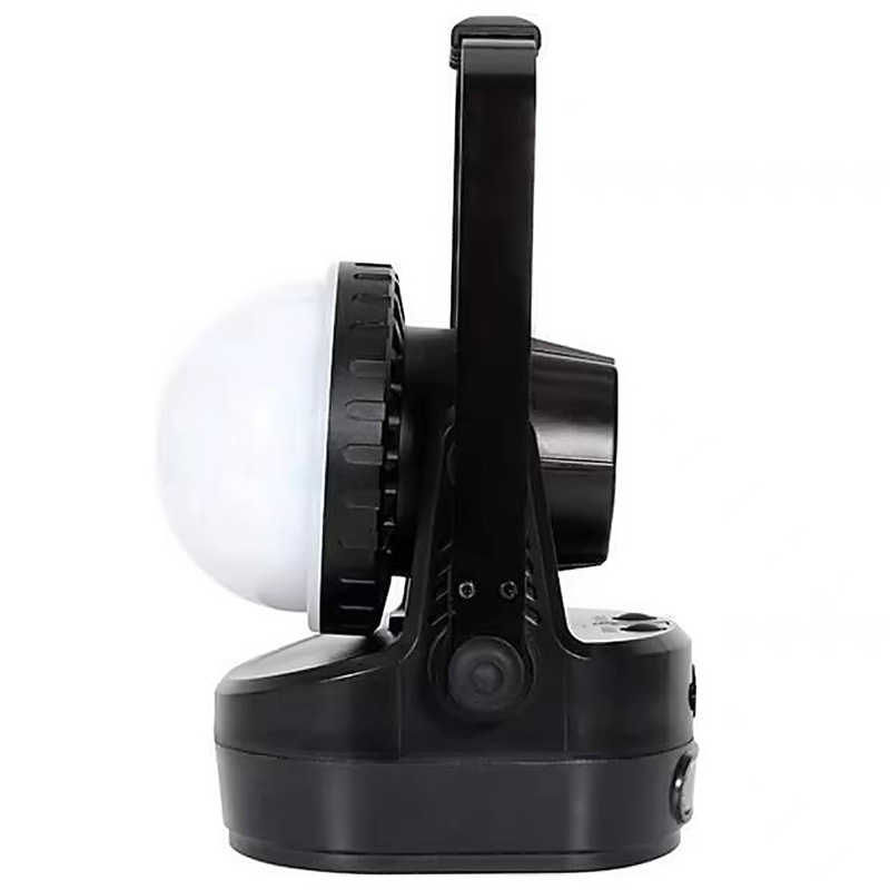 RDZM LED轻便工作灯 SW2410 (磁吸泛光)套高清大图