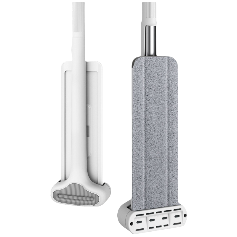 抚樽···高清大图