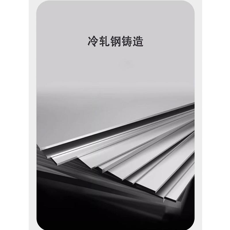 芙瑞塔 床高清大图