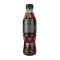 三得利黑乌龙350ML(无糖)