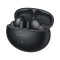 HUAWEI/华为 FreeBuds 6i 天际白 旗舰级降噪深度 智慧动态降噪 3.0 低音澎湃