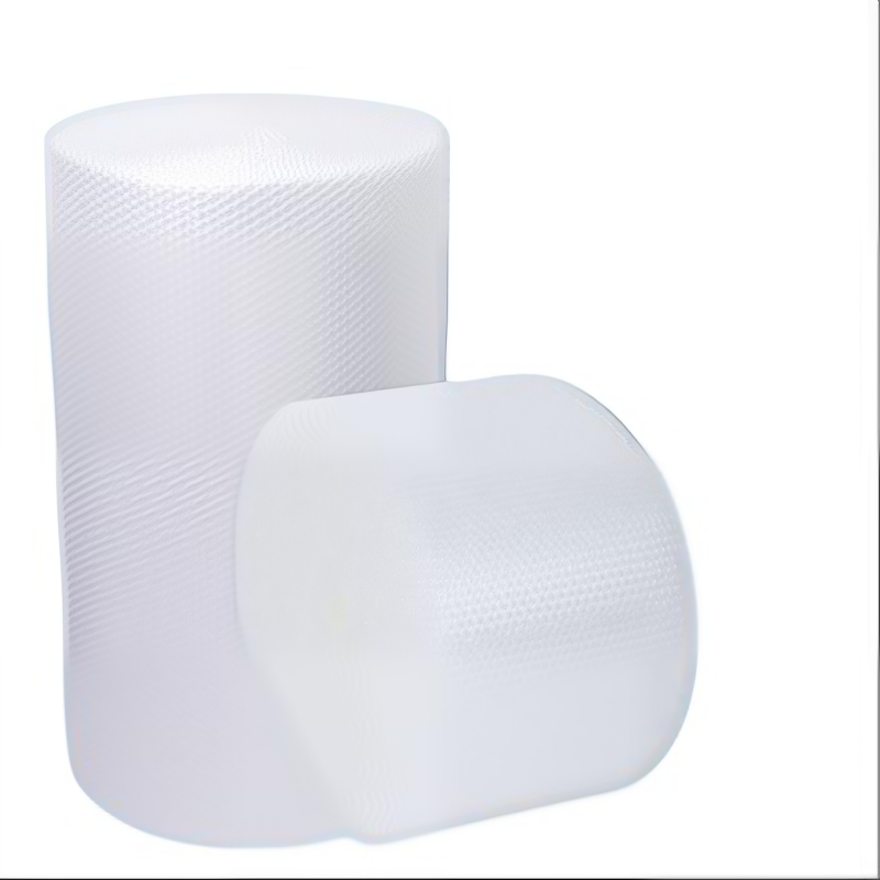 承通 气泡膜 规格:中厚1.5米✖️100米 单位:卷