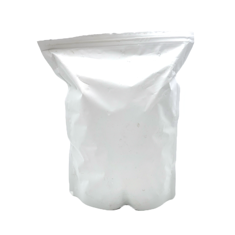 优铁达 固体盐酸清洁剂 500g /袋高清大图