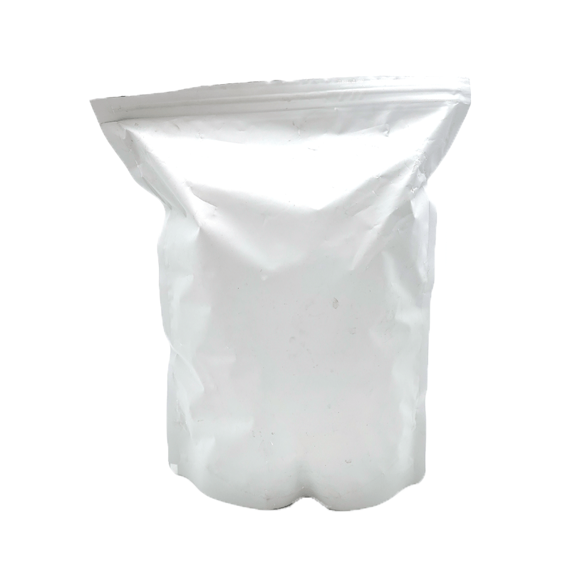 优铁达 固体盐酸清洁剂 500g /袋图片
