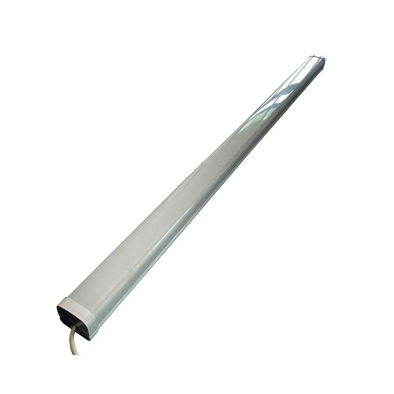 TX铁讯照明TX-016LED日光灯(计价单位:套)高清大图