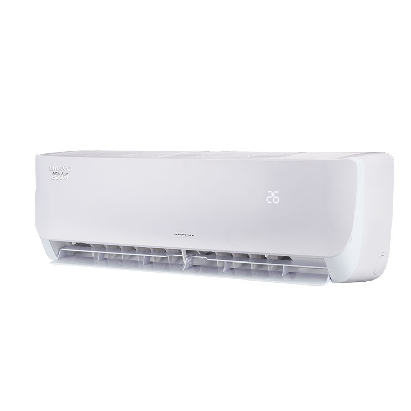 格力(GREE) 挂壁式冷暖空调 1.5匹 KFR-35GW/(35539)NhAa-3