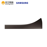 三星(SAMSUNG)32GB u盘usb3.1金属高速车载学生笔记本电脑U盘优盘 BAR升级版+ 深空灰