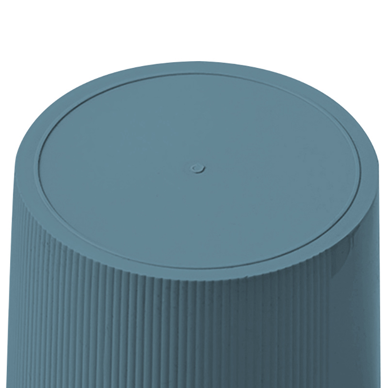 旧歌 垃圾桶 小 个高清大图