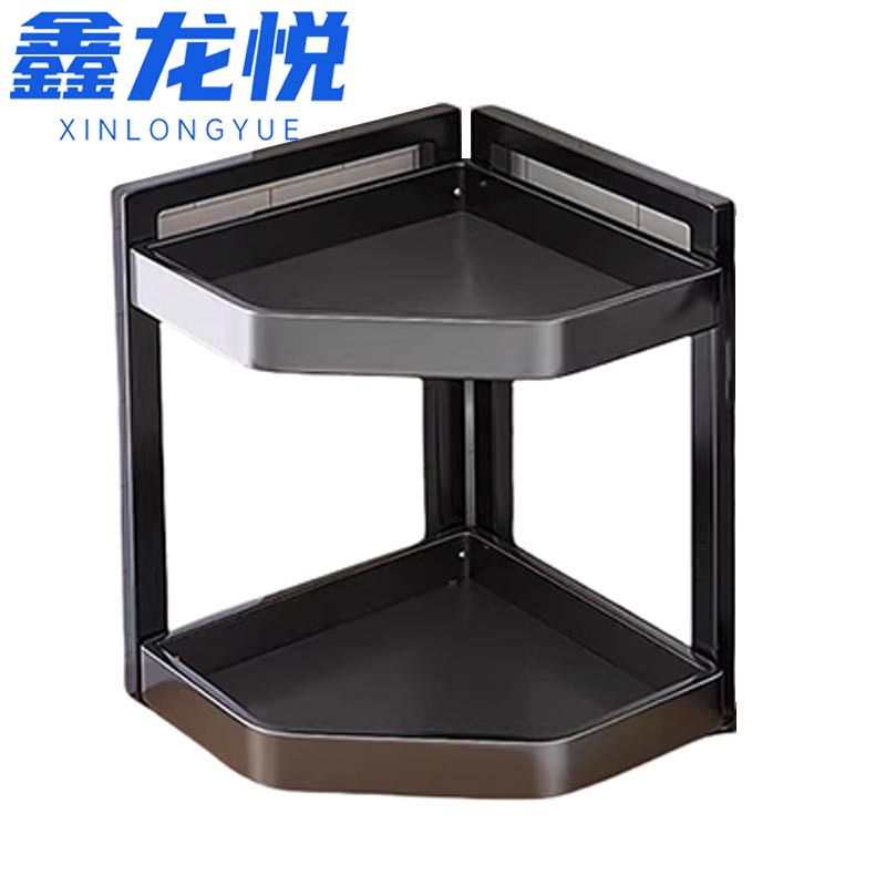 鑫龙悦