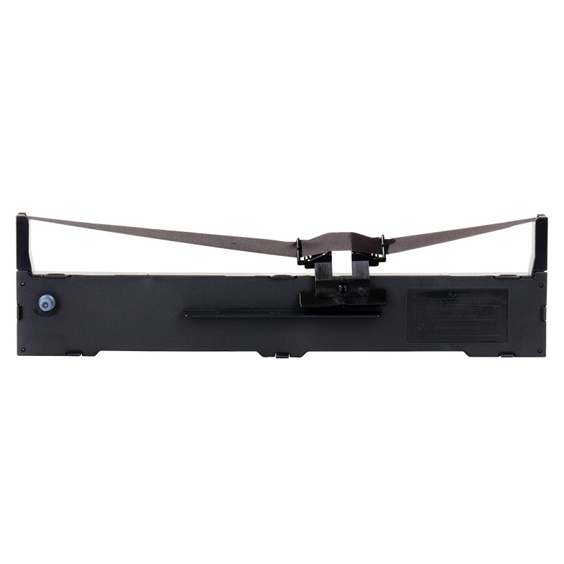 欣彩 LQ590K色带架 AS-LQ590K 适用爱普生EPSON LQ590 LQ590K FX890