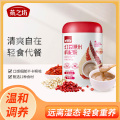 燕之坊 红豆薏米枸杞粉500g*1