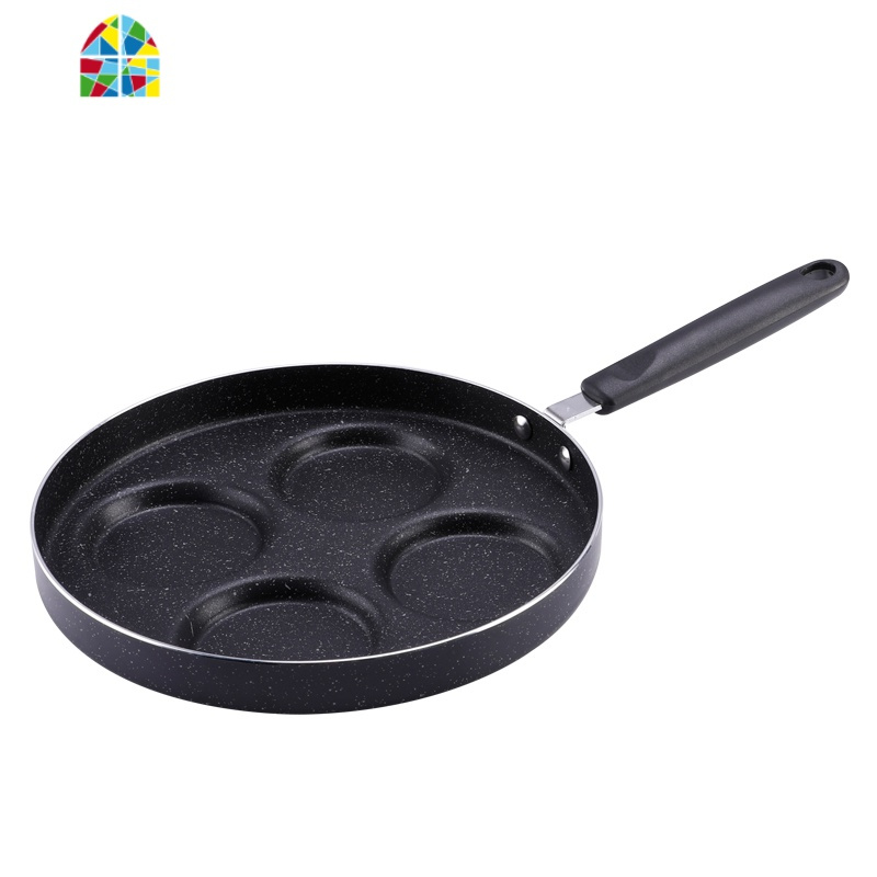 封后(fenghou)煎锅hj-sk024报价_参数_图片_视频_怎么样_问答-苏宁