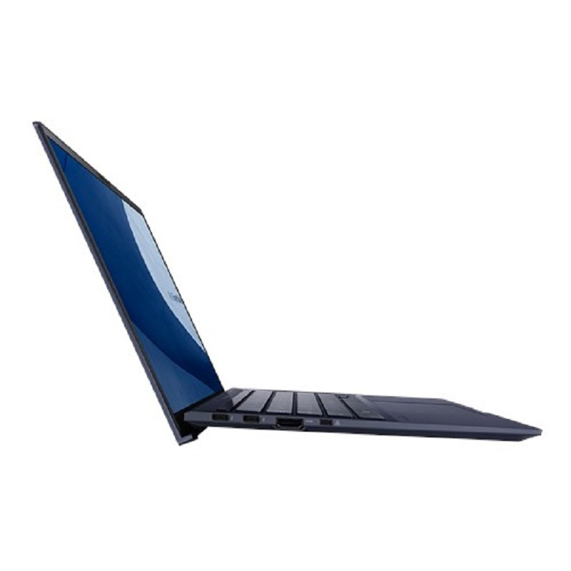 华硕(ASUS)商用笔记本电脑 弘道B9450FA 14寸 ( I7-10510U 16G 1T固态 集显 Win10)